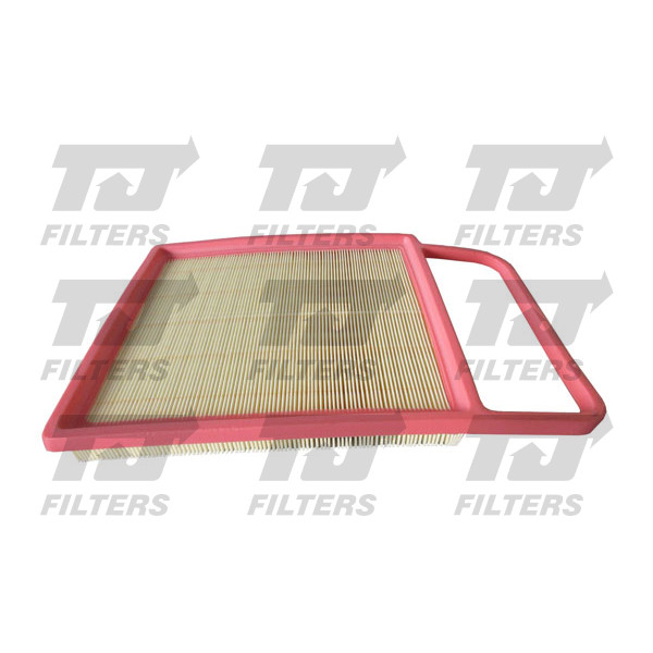 Air Filter image