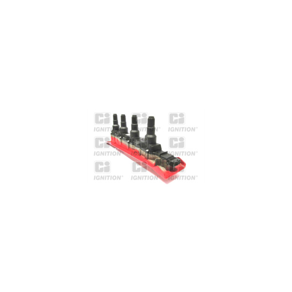 Ignition Coil image