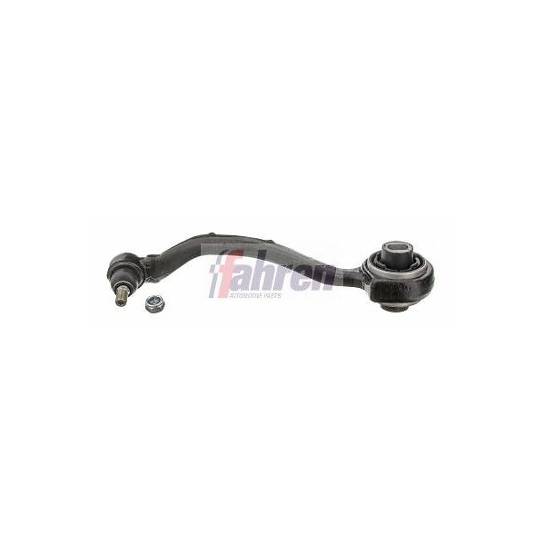 Fahren FAS2102 Suspension Arm image