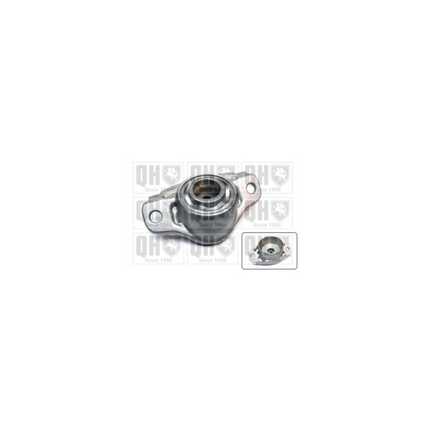 Strut Mount image