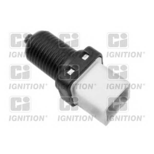 Brake Light Switch image