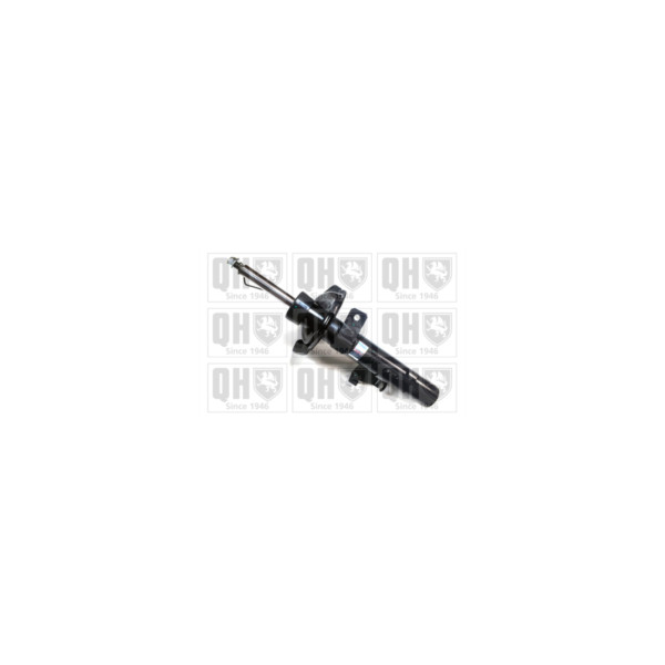 Shock Absorber image