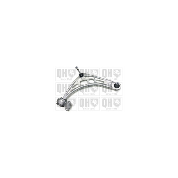 Track Control Arm image