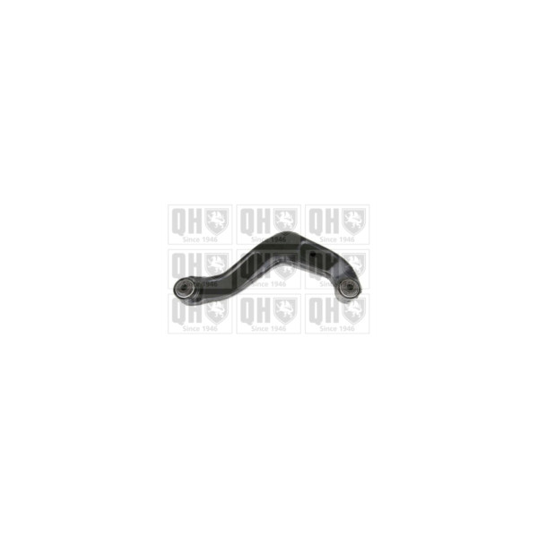 Track Control Arm image