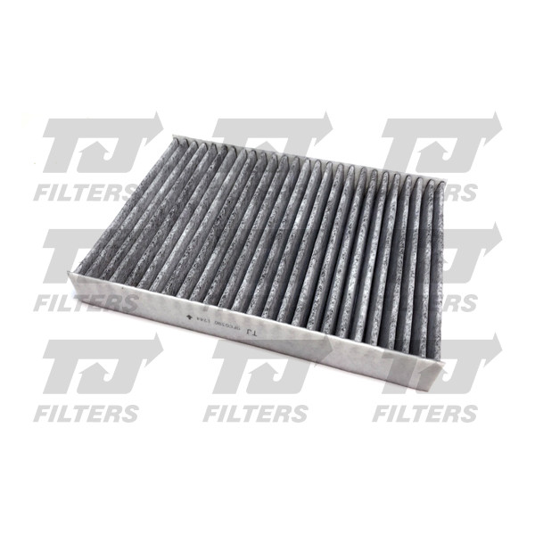 Cabin Filter image