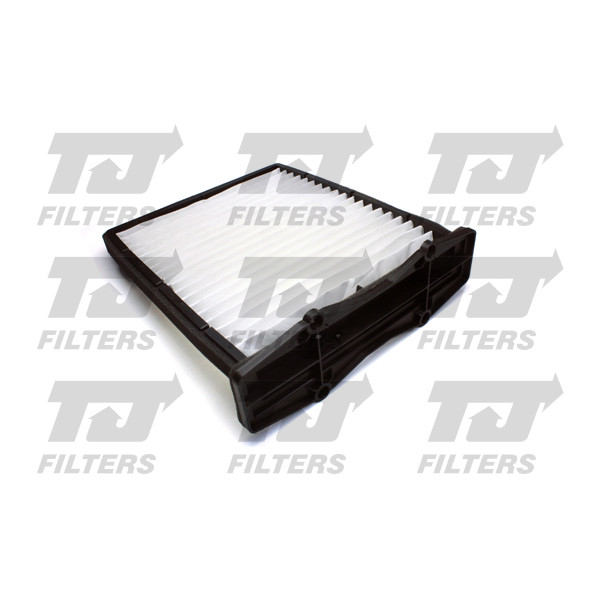 TJ QFC0098 Cabin Filter image
