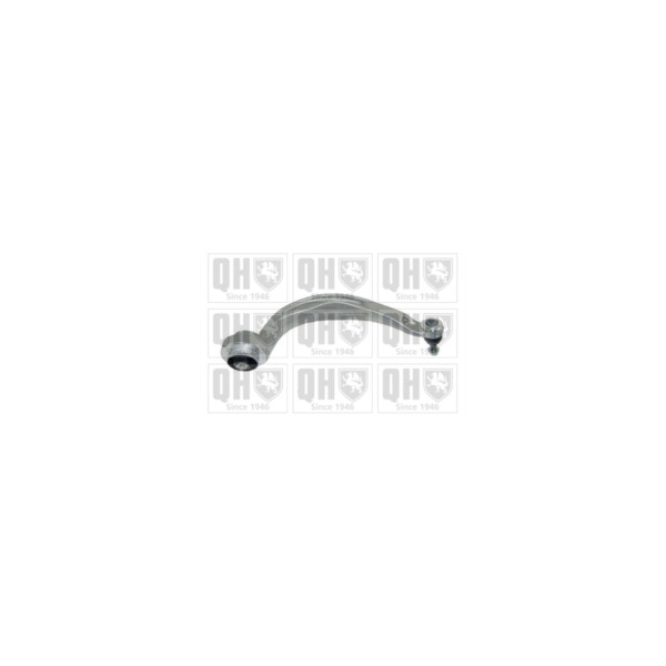 Track Control Arm image