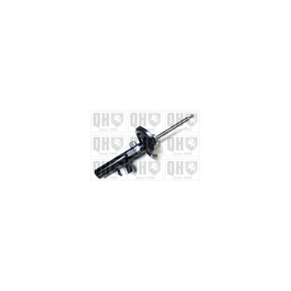Shock Absorber image