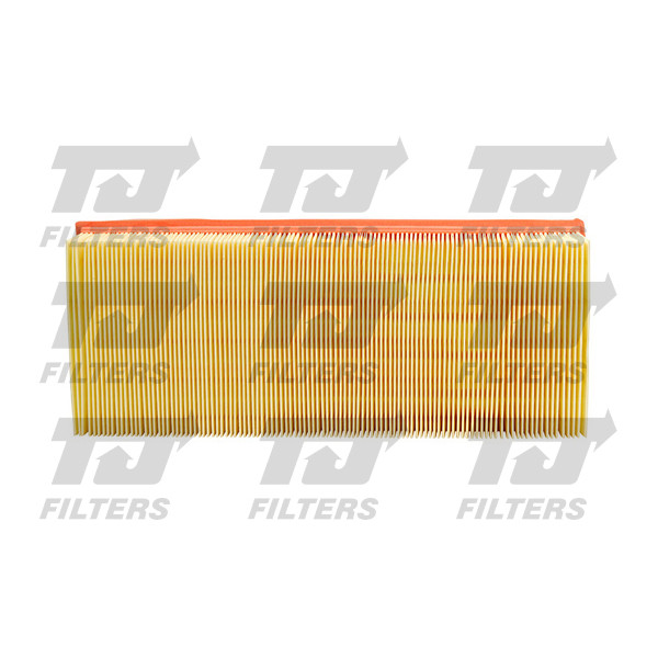 Air Filter image