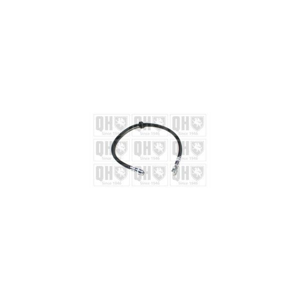 Brake Hose image
