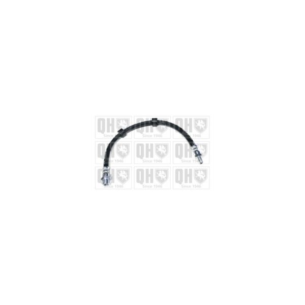 Brake Hose image