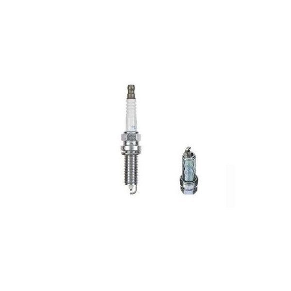 Spark Plug image