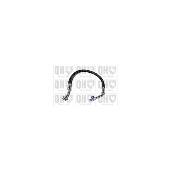 Brake Hose image