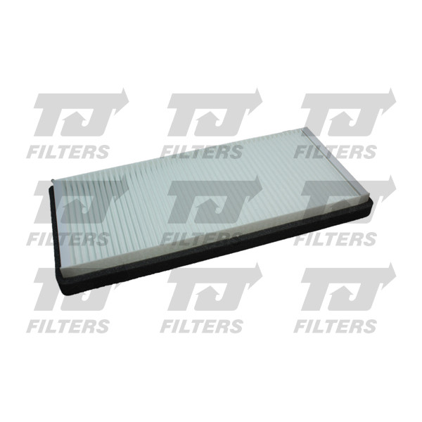 Cabin Filter image