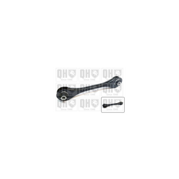 Track Control Arm image