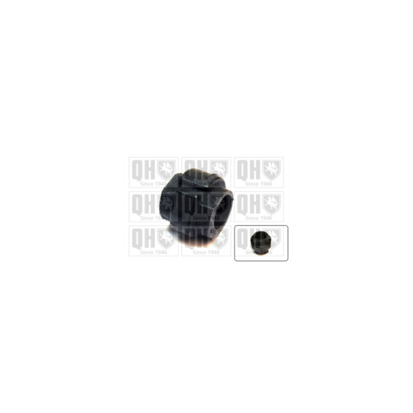 Anti Roll Bar/Stabiliser Bush/Kit image