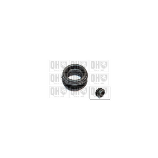 Propshaft Centre Bearing image