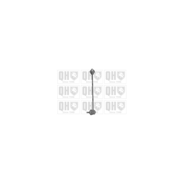 Stabiliser Link image