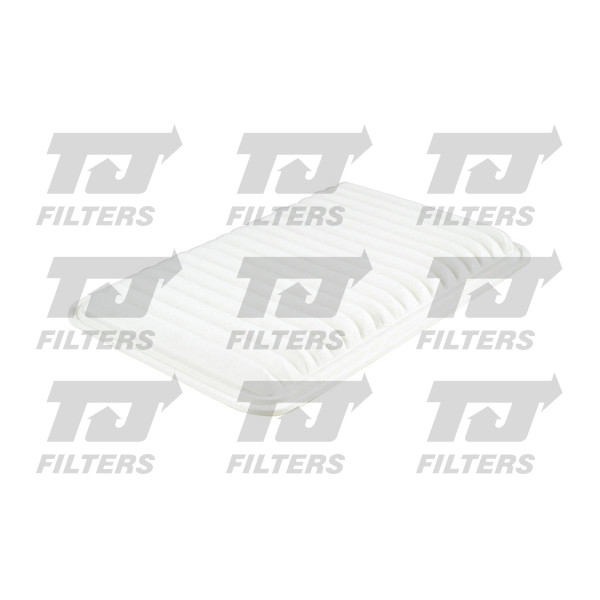 Air Filter image