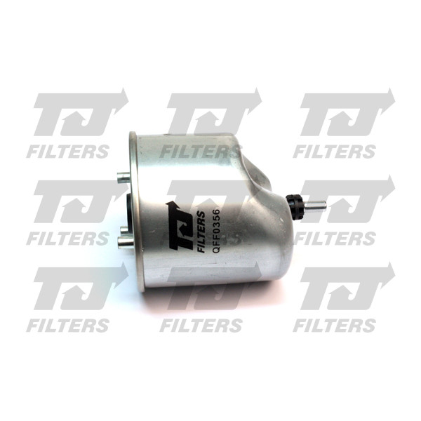 Fuel Filter image