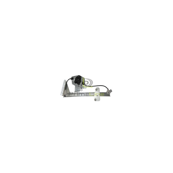 Window Regulator image