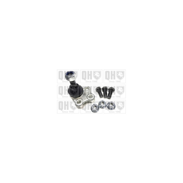 Ball Joint image