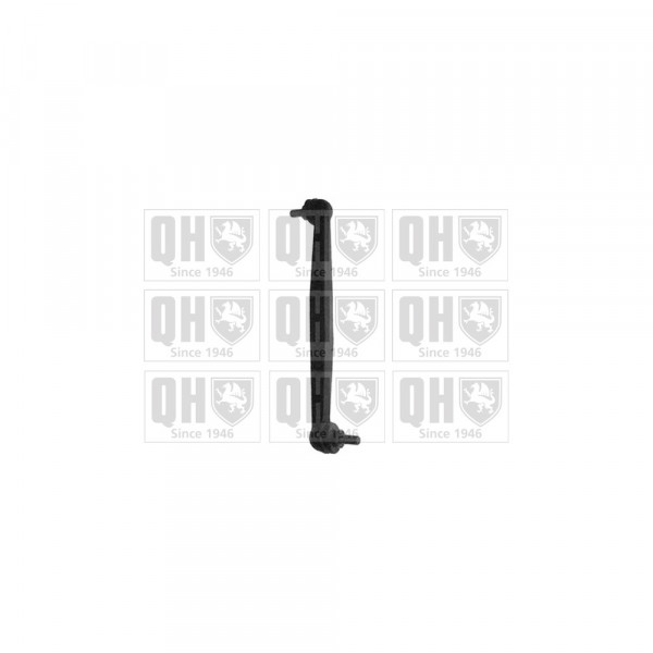 QH QLS3239S Stabiliser Link - Front image