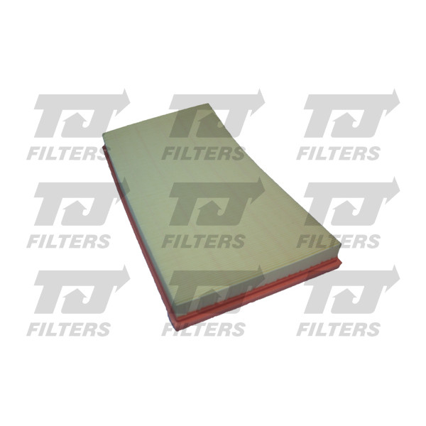Air Filter image