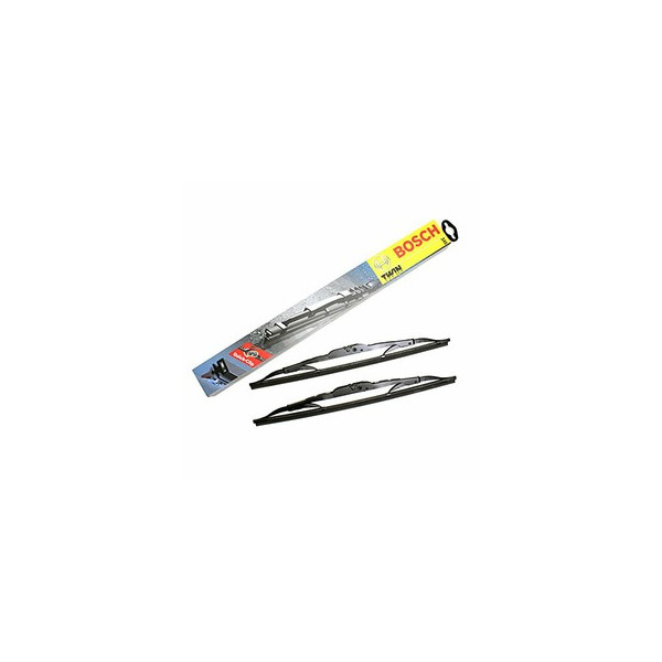 Wiper Blade image