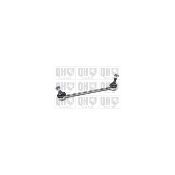 Stabiliser Link image