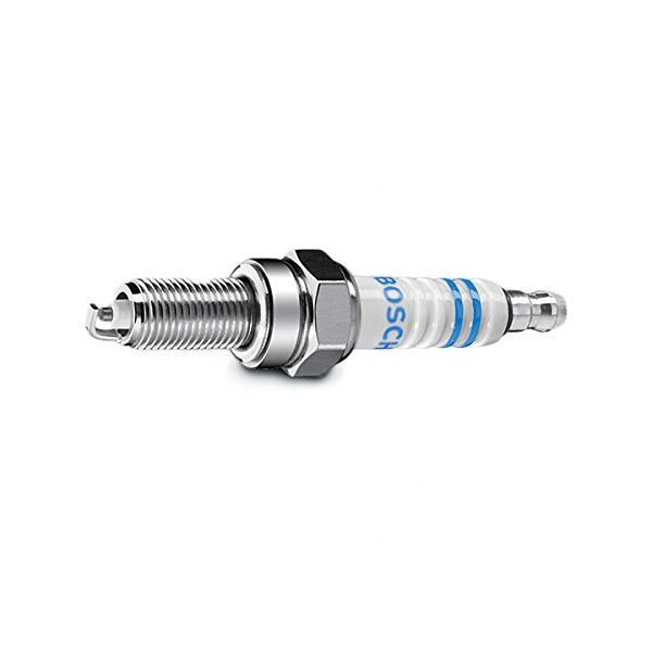 SPARK PLUG FR7DII35V image