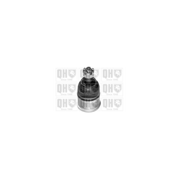Ball Joint image
