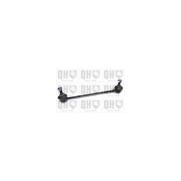 Stabiliser Link image