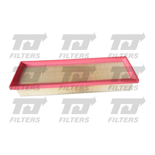 Air Filter image