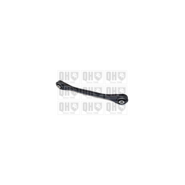 Track Control Arm image