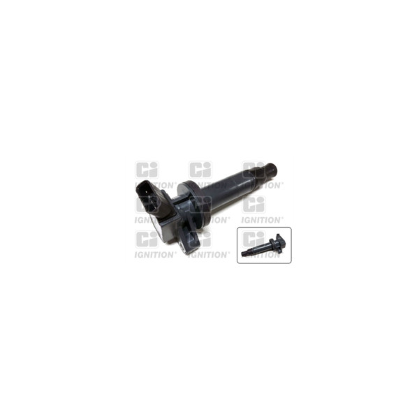 Ignition Coil image