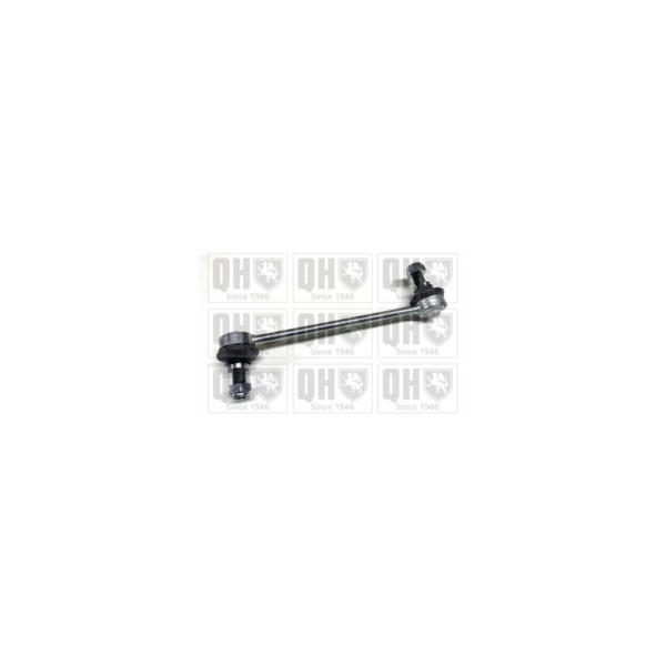 Stabiliser Link image
