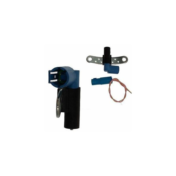Crank Angle Sensor image