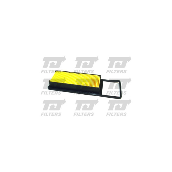 Air Filter image