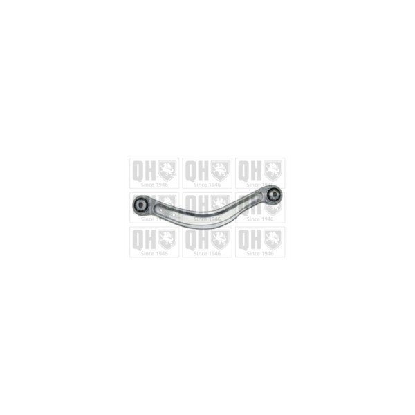 Track Control Arm image