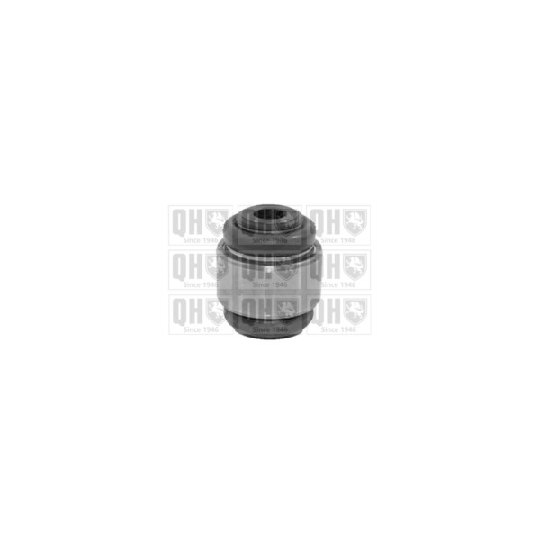 Susp/Control/Wishbone/Arm Bush/Mount image