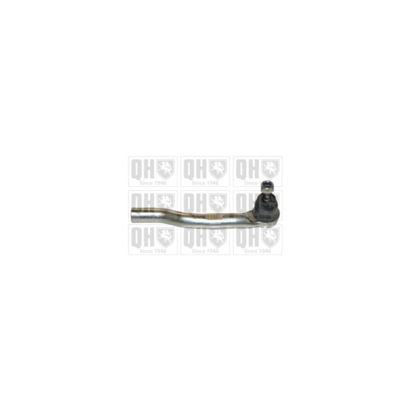 Tie Rod End image