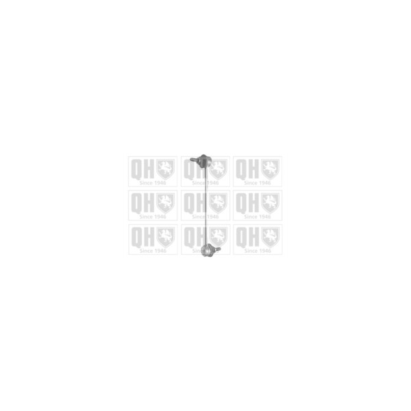 Stabiliser Link image