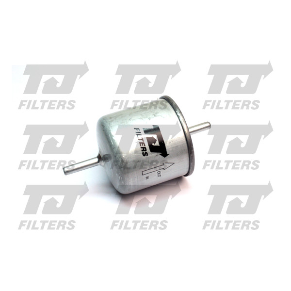 Fuel Filter image