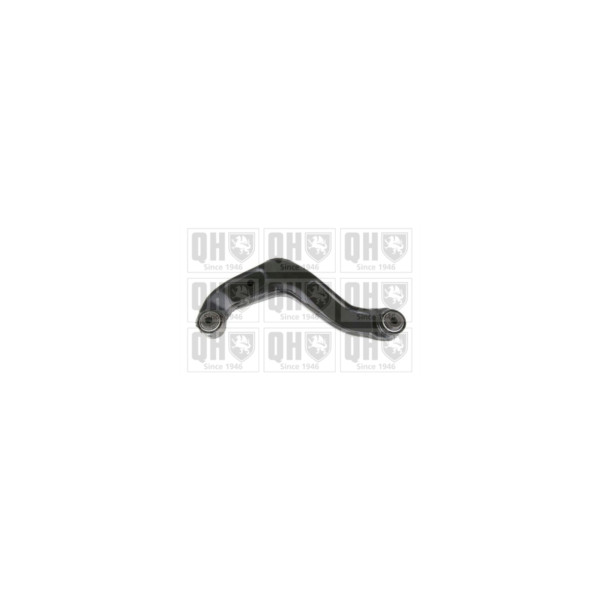 Track Control Arm image