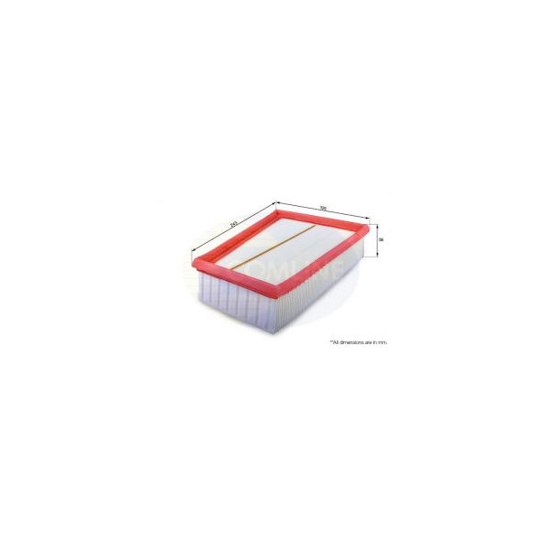 Comline EAF506 Air Filter image