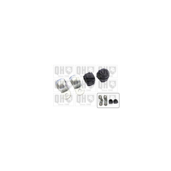 Stabiliser Link image