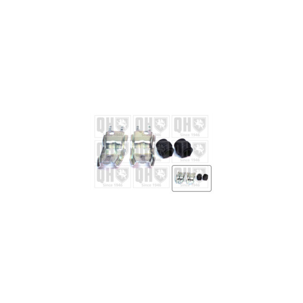 Stabiliser Link image