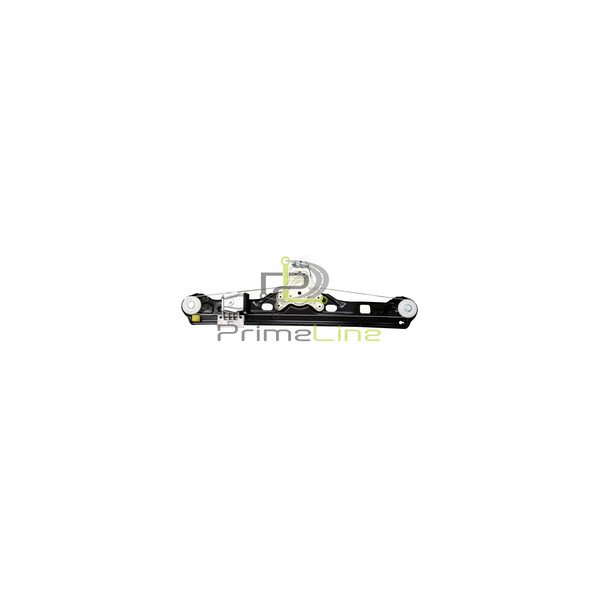 Window Regulator image