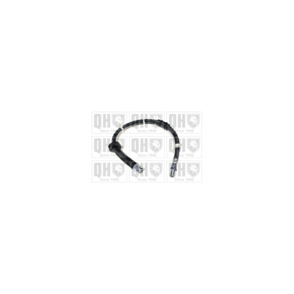 Brake Hose image